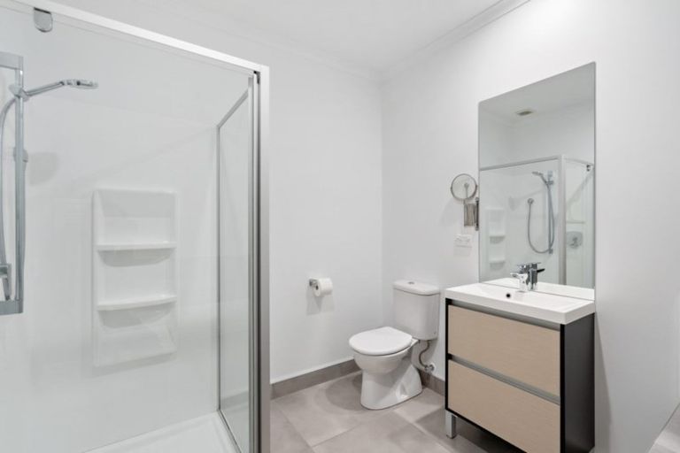 Photo of property in 10 Shelduck Way, Hobsonville, Auckland, 0616