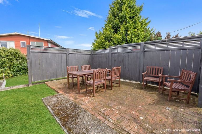 Photo of property in 45 Gordon Terrace, East Gore, Gore, 9710