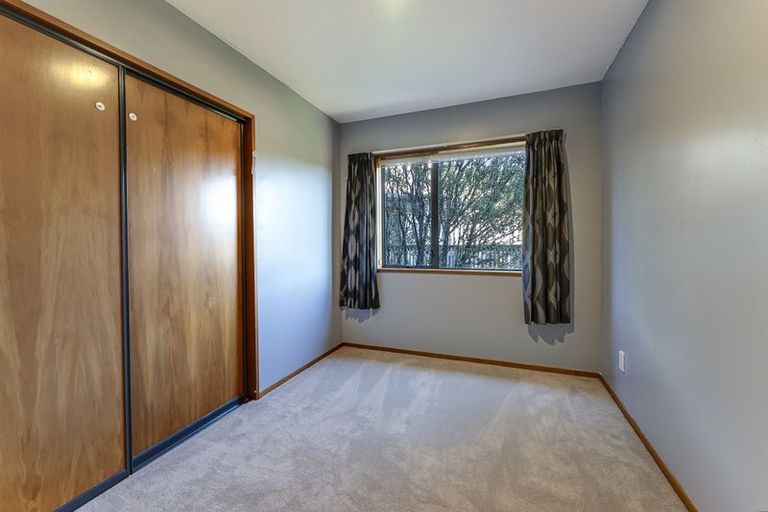 Photo of property in 35 Olympus Way, Richmond, 7020