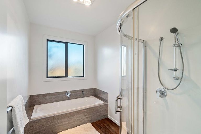 Photo of property in 34 Beachvale Drive, Kaiapoi, 7630