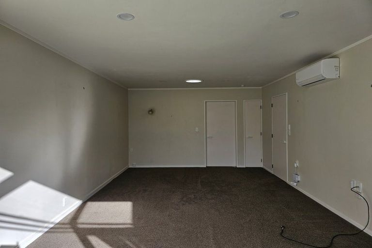 Photo of property in Jackson Mews, 33/18 King Street, Petone, Lower Hutt, 5012
