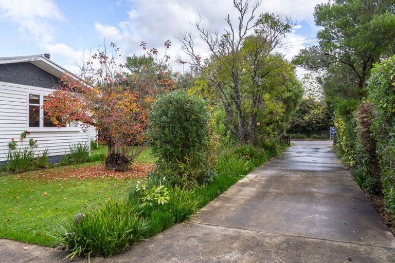 Photo of property in 79 Kuratawhiti Street, Greytown, 5712