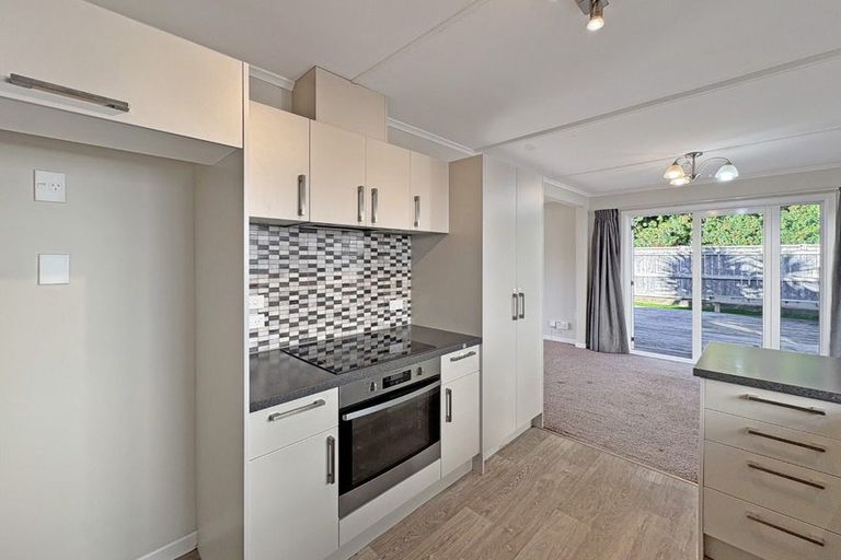Photo of property in 25a Ikitara Road, Whanganui East, Whanganui, 4500