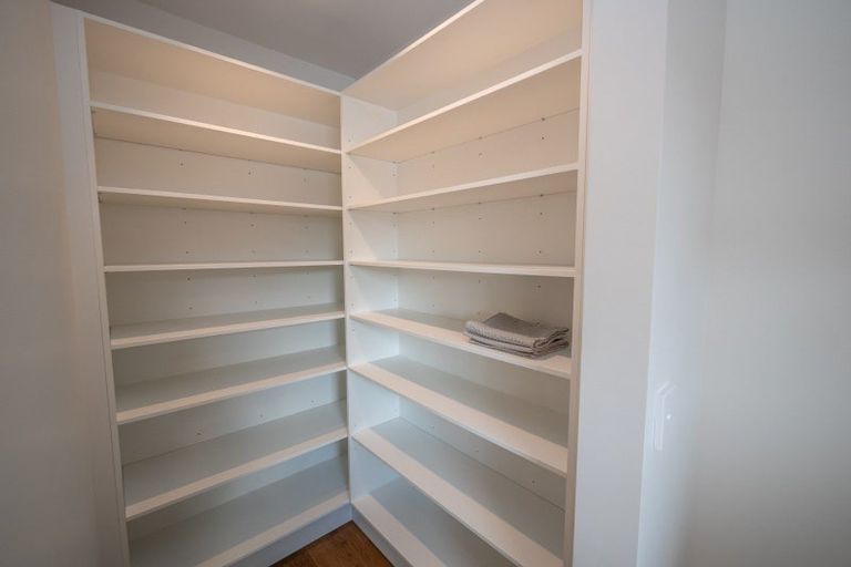 Photo of property in 1 Lori Lane, Coopers Beach, 0420