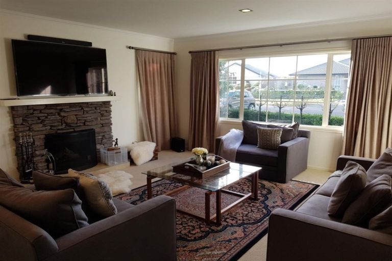 Photo of property in 58 Hawkridge Heights, Bethlehem, Tauranga, 3110