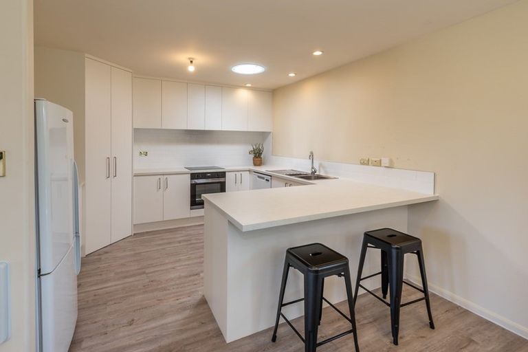 Photo of property in 7 Othello Drive, Rolleston, 7614