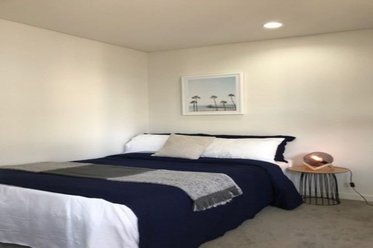 Photo of property in 8 Scotia Place, Te Kamo, Whangarei, 0112