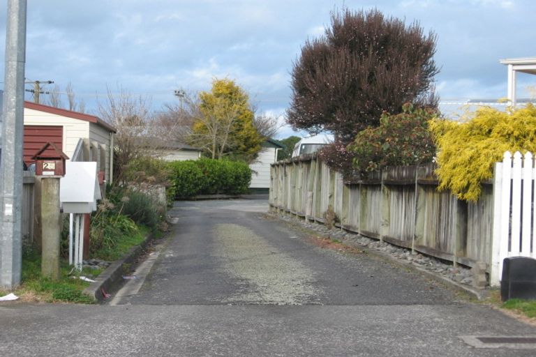 Photo of property in 23b Reeves Close, Fairview Downs, Hamilton, 3214