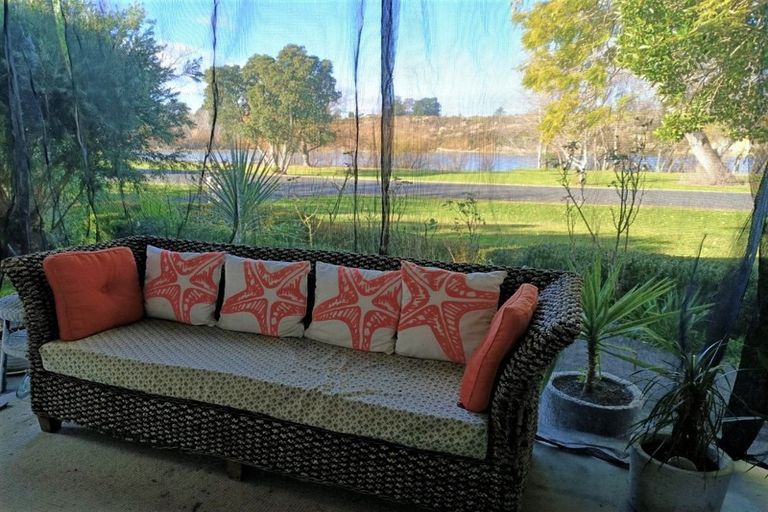 Photo of property in 6 Kopu Road, Wairoa, 4108