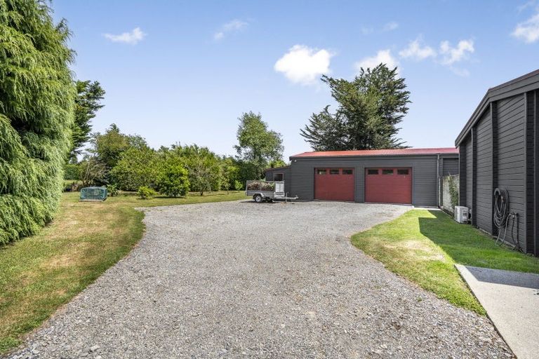 Photo of property in 66-66a Kuratawhiti Street, Greytown, 5712