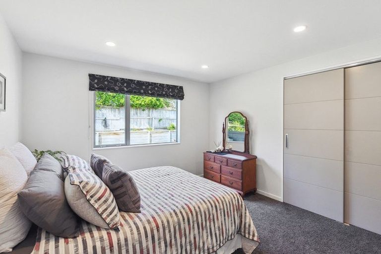 Photo of property in 134 Otaihanga Road, Otaihanga, Paraparaumu, 5036