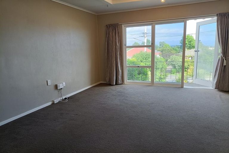 Photo of property in 17 Koromiko Avenue, Stoke, Nelson, 7011