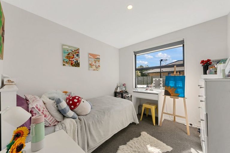 Photo of property in 170 Hendersons Road, Hoon Hay, Christchurch, 8025