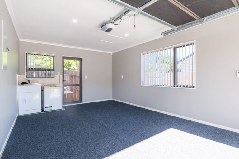 Photo of property in 5a Gordon Road, Papatoetoe, Auckland, 2025