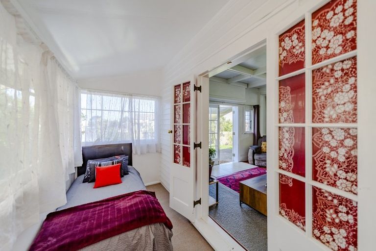 Photo of property in 86 Porangahau Road, Waipukurau, 4200