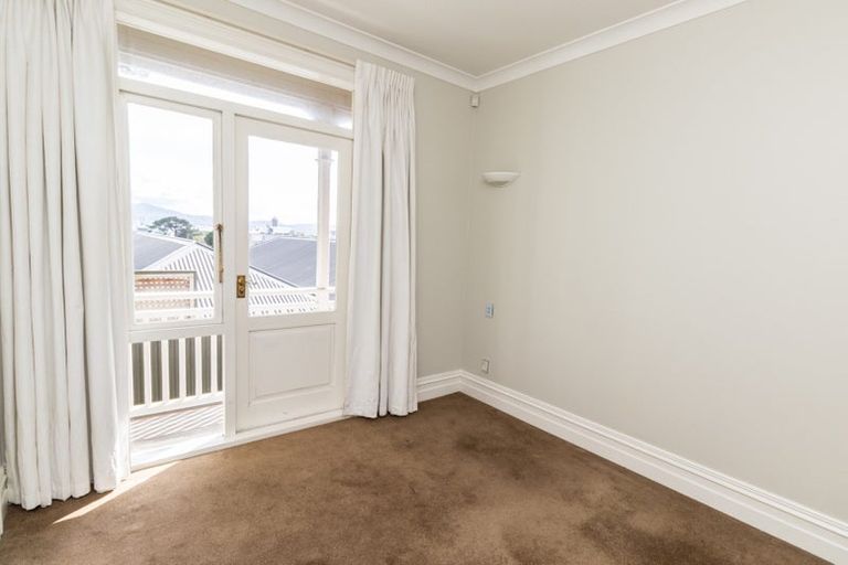 Photo of property in 30b Wright Street, Mount Cook, Wellington, 6021