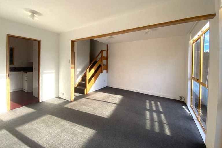 Photo of property in 22 Stafford Street, Mount Victoria, Wellington, 6011