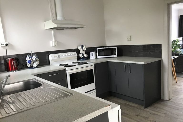 Photo of property in 34 Wainui Street, Riccarton, Christchurch, 8041