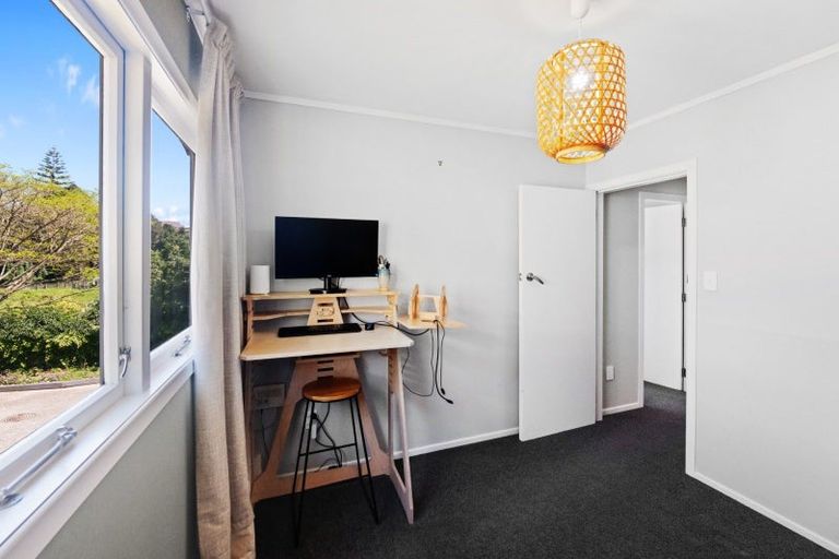 Photo of property in 1161 Cameron Road, Gate Pa, Tauranga, 3112