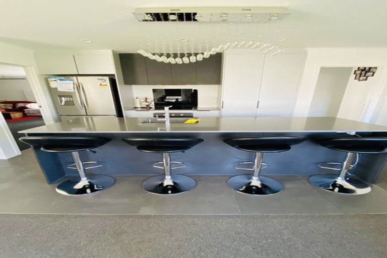 Photo of property in 3a Moehau Street, Te Puke, 3119