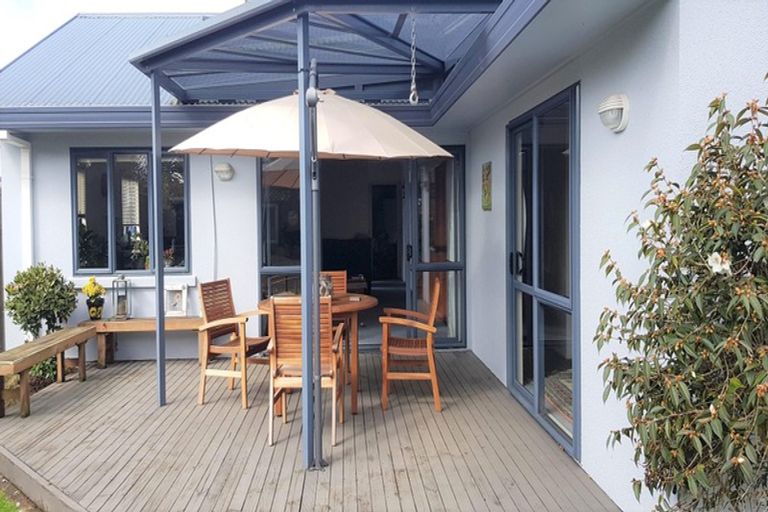 Photo of property in 84a Albert Street, Hamilton East, Hamilton, 3216