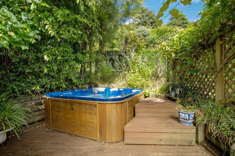 Photo of property in 84 Moenui Road, Havelock, 7281