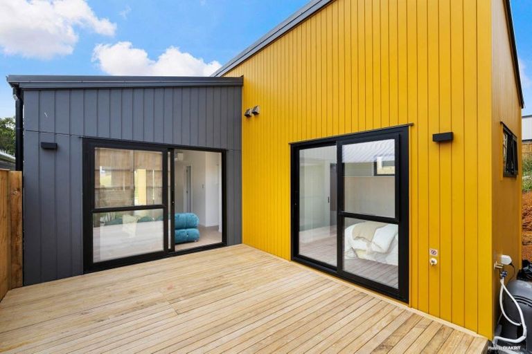 Photo of property in 27 Oopunga Road, Pukekohe, 2120