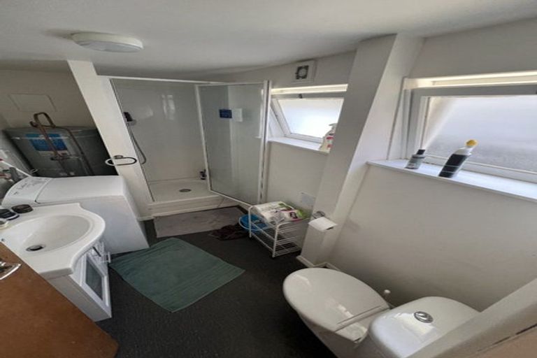 Photo of property in 239u2 Adelaide Road, Newtown, Wellington, 6021