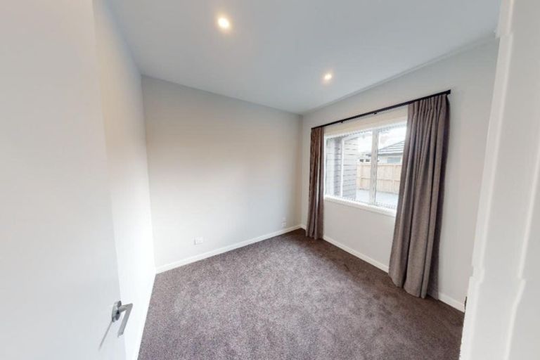 Photo of property in 12 Rangeview Drive, Kelvin Grove, Palmerston North, 4414