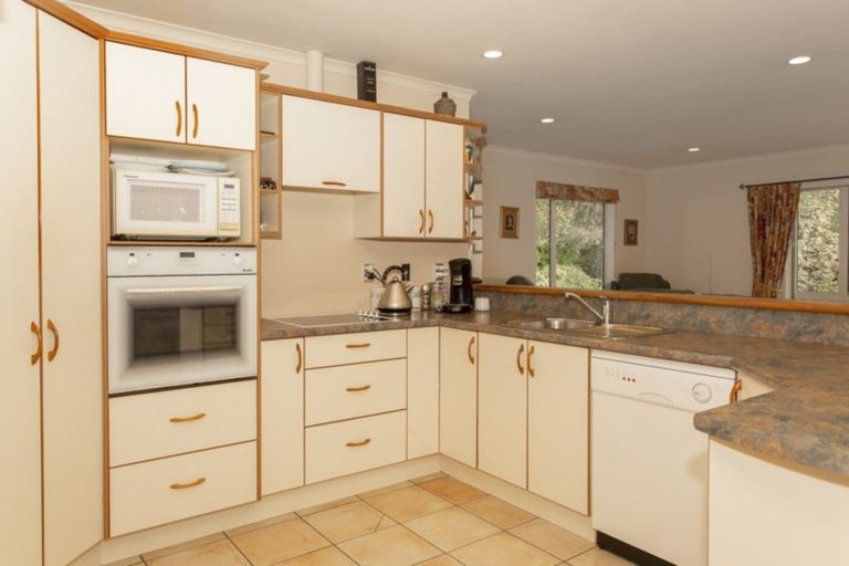 Photo of property in 74 Smithfield Road, Elgin, Ashburton, 7772