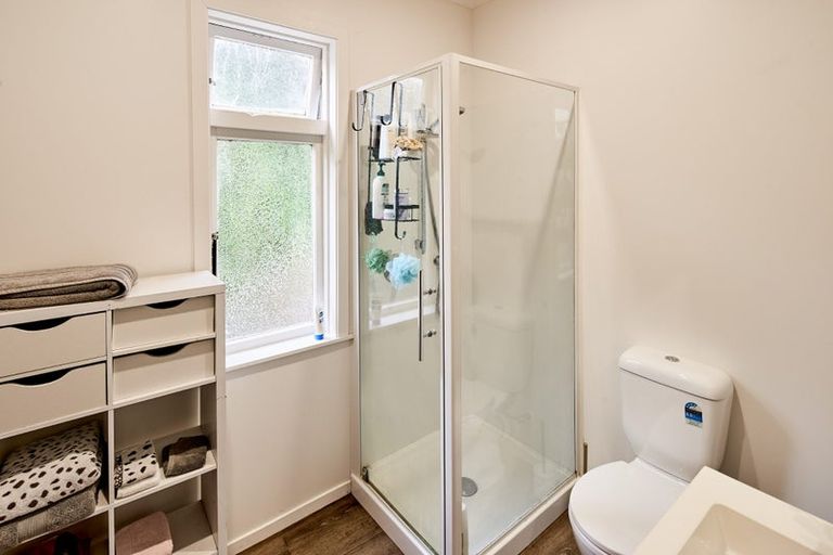 Photo of property in 132-136 Washington Avenue, Brooklyn, Wellington, 6021