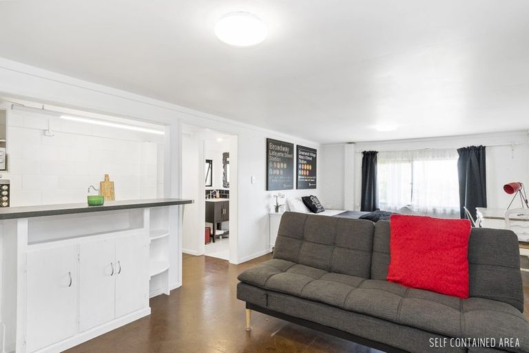 Photo of property in 9 Sefton Street, Ohauiti, Tauranga, 3112