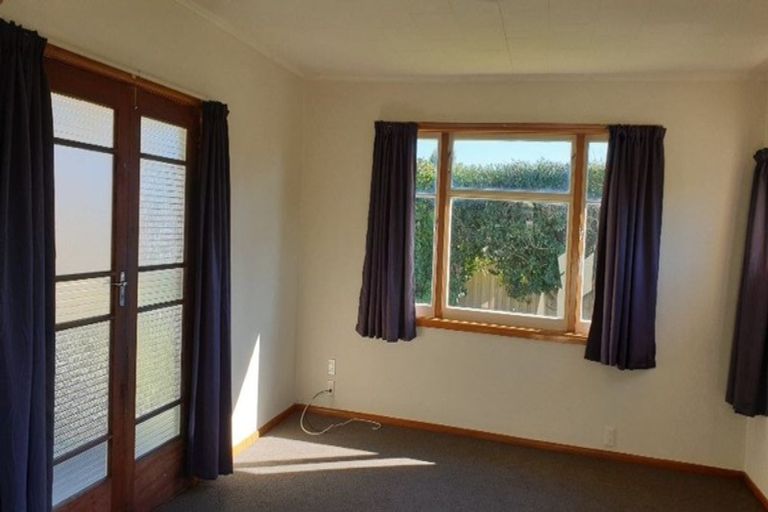 Photo of property in 511 Nottingley Road, Frimley, Hastings, 4120