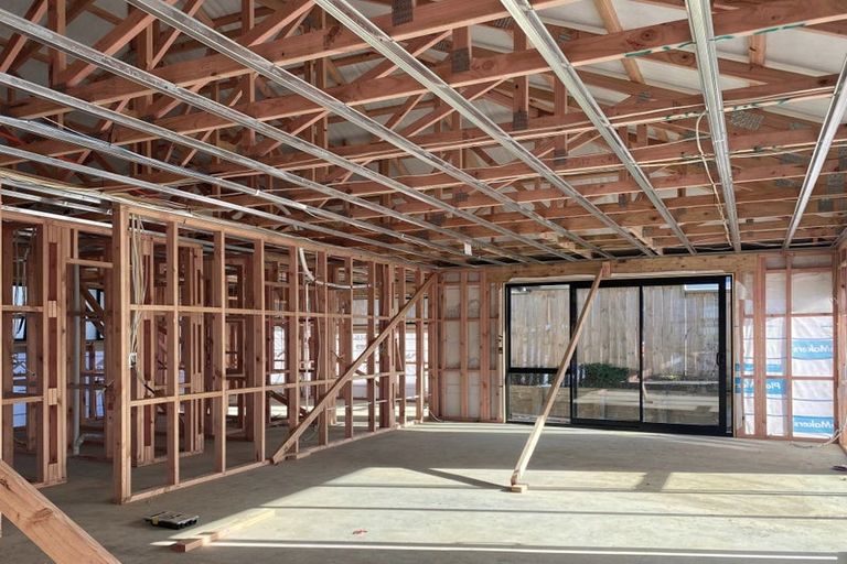 Photo of property in 22a Saint Johns Avenue, Tuakau, 2121