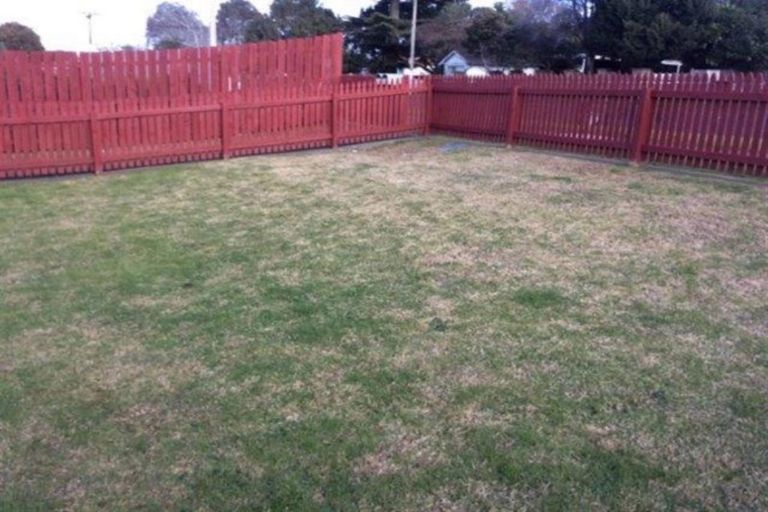 Photo of property in 1/20 Gray Avenue, Mangere East, Auckland, 2024
