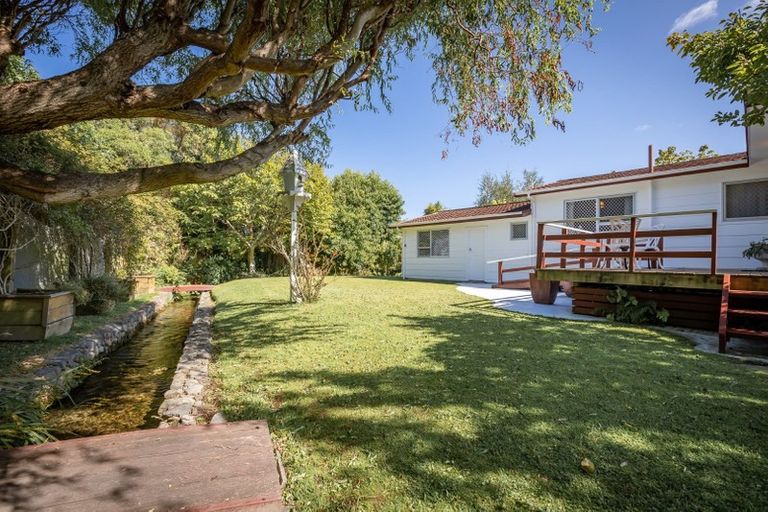 Photo of property in 7 Park Avenue, Waikanae, 5036