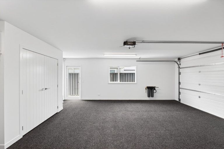 Photo of property in 2 Mohaka Street, Poraiti, 4112