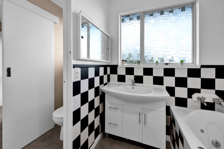 Photo of property in 146c South Road, Spotswood, New Plymouth, 4310