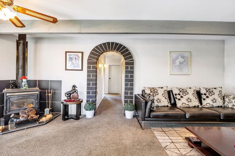 Photo of property in 104 Otaki Street, Kaiapoi, 7630