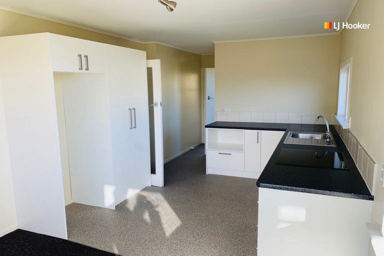 Photo of property in 66 Tower Avenue, Waverley, Dunedin, 9013