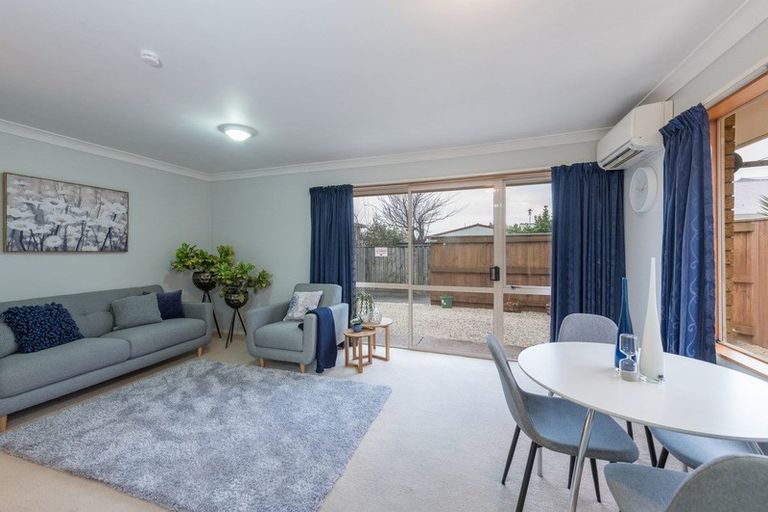 Photo of property in 6b Parkers Road, Tahunanui, Nelson, 7011