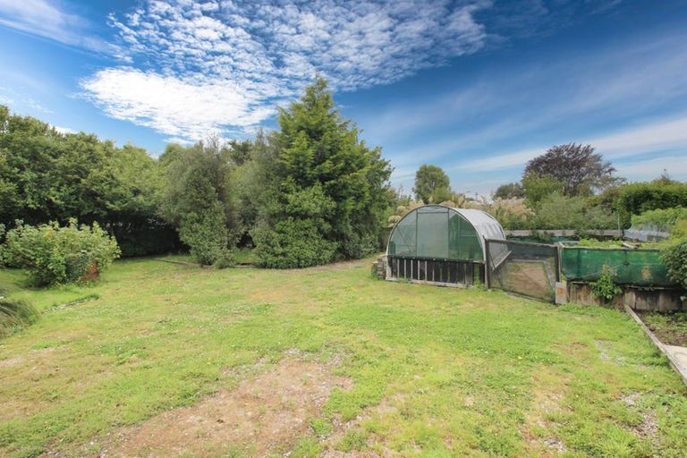Photo of property in 48 Alma Street, Wyndham, 9831