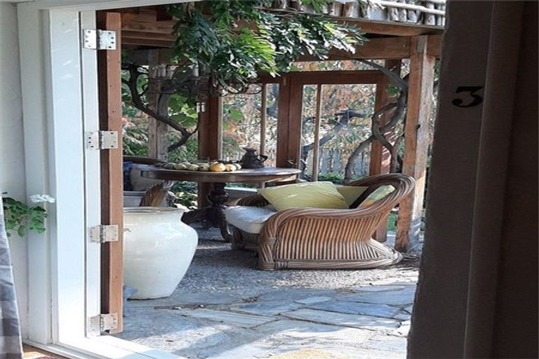 Photo of property in 99 Mcdougall Street, Wanaka, 9305