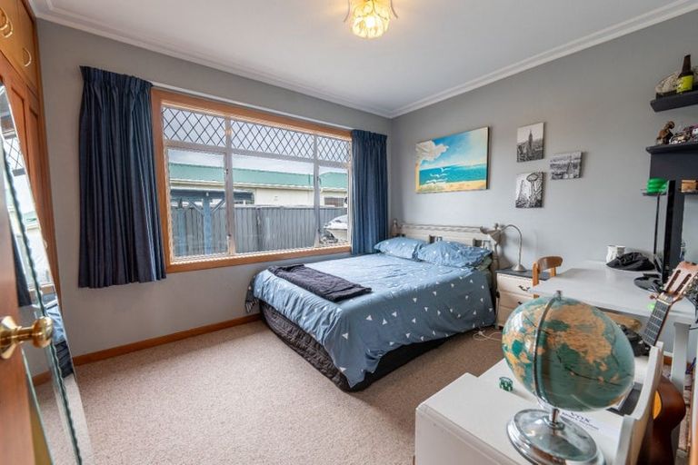Photo of property in 219 George Street, Waverley, Invercargill, 9810