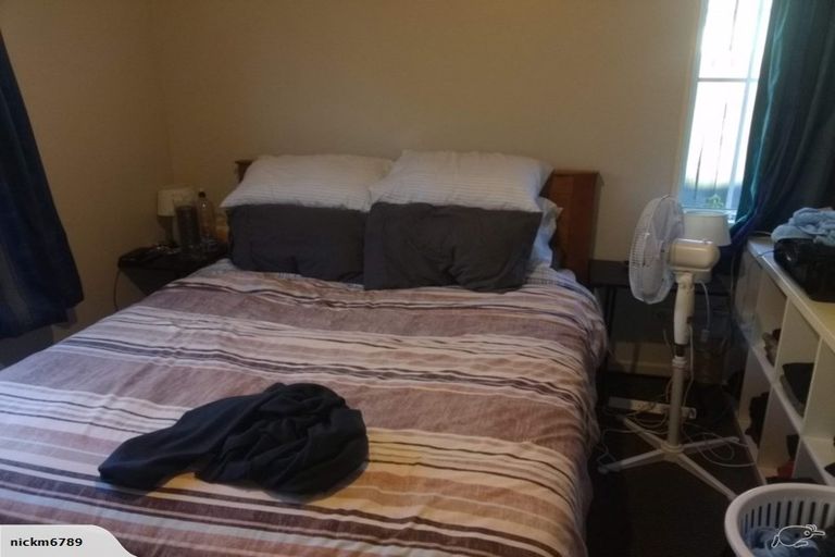 Photo of property in 33c Peverel Street, Riccarton, Christchurch, 8011