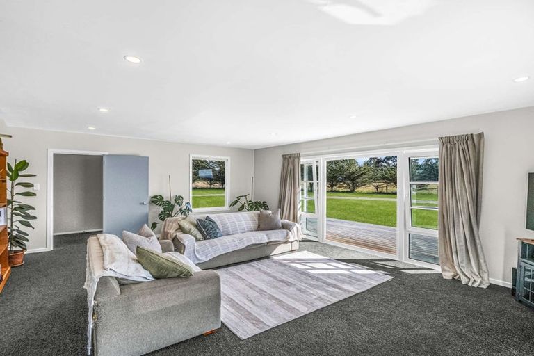 Photo of property in 5 Eastwick Lane, Eyrewell, 7476