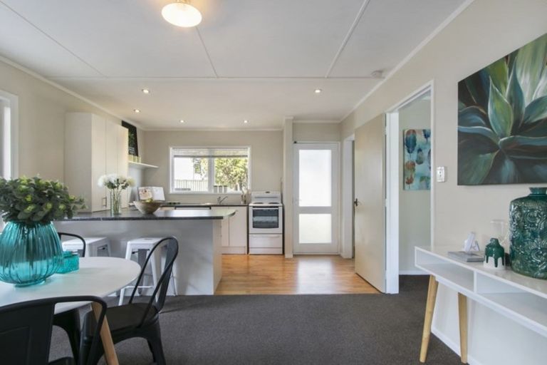 Photo of property in 20 Rakaia Grove, Wainuiomata, Lower Hutt, 5014