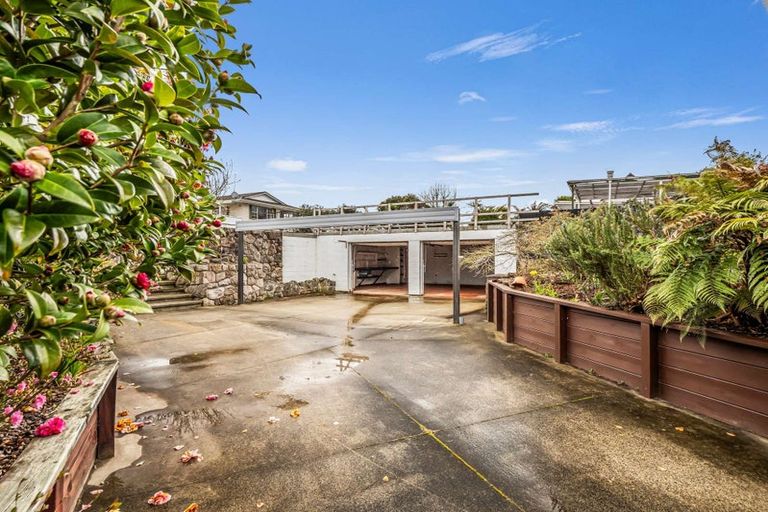Photo of property in 17 Gwendoline Street, Glenholme, Rotorua, 3010