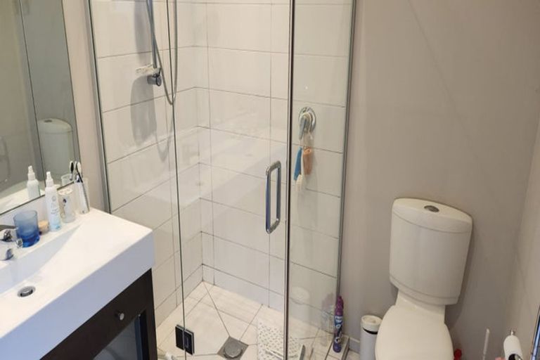 Photo of property in 37 Henley Green, Northwood, Christchurch, 8051