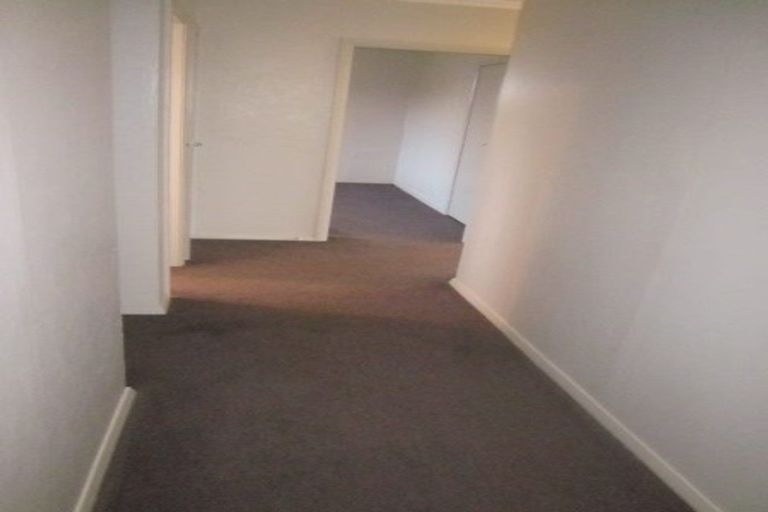 Photo of property in 130 Miranda Street, Stratford, 4332